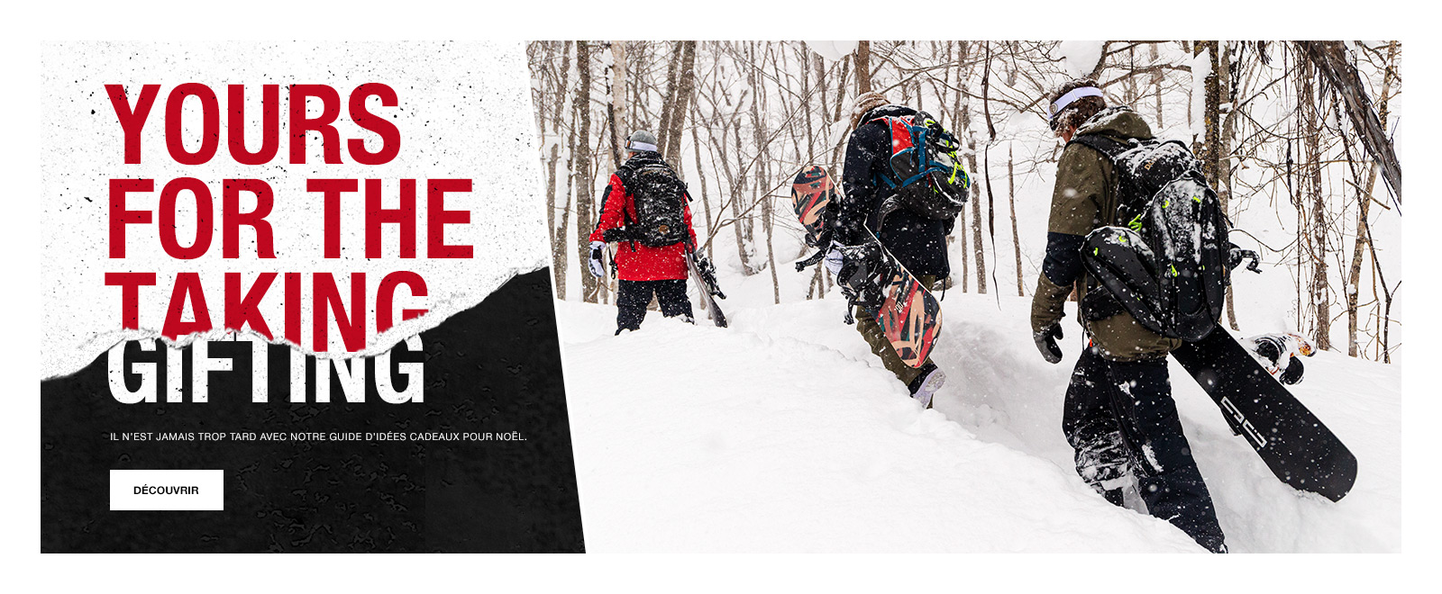  	 		DC Shoes |  Marque de Skate et Snowboard depuis 1994 	 