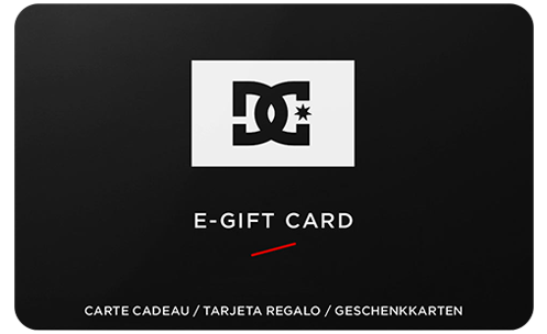 giftcard